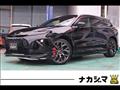 2025 Toyota Crown Estate
