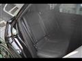 2025 Toyota Crown Estate
