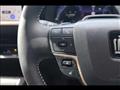 2025 Toyota Crown Estate