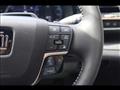 2025 Toyota Crown Estate