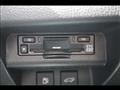 2025 Toyota Crown Estate