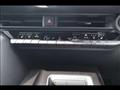 2025 Toyota Crown Estate