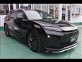 2025 Toyota Crown Estate