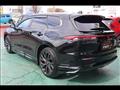2025 Toyota Crown Estate