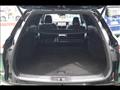 2025 Toyota Crown Estate