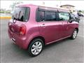 2012 Suzuki Lapin