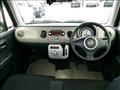 2012 Suzuki Lapin