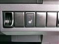 2012 Suzuki Lapin