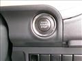 2012 Suzuki Lapin