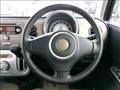 2012 Suzuki Lapin