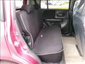 2012 Suzuki Lapin