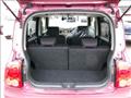 2012 Suzuki Lapin