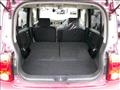2012 Suzuki Lapin