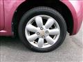 2012 Suzuki Lapin