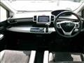 2016 Honda Freed
