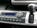 2016 Honda Freed