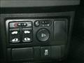 2016 Honda Freed