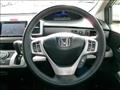2016 Honda Freed