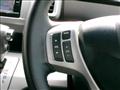 2016 Honda Freed