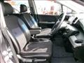 2016 Honda Freed
