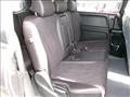 2016 Honda Freed