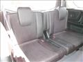 2016 Honda Freed