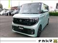 2025 Nissan ROOX