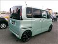 2025 Nissan ROOX