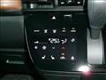 2025 Nissan ROOX