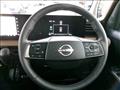 2025 Nissan ROOX