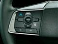 2025 Nissan ROOX
