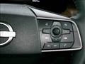 2025 Nissan ROOX