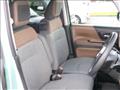 2025 Nissan ROOX