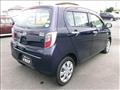 2013 Daihatsu Mira
