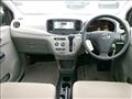2013 Daihatsu Mira