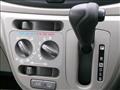 2013 Daihatsu Mira