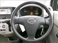 2013 Daihatsu Mira
