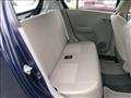 2013 Daihatsu Mira