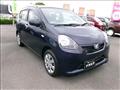 2013 Daihatsu Mira