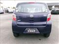 2013 Daihatsu Mira