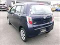 2013 Daihatsu Mira