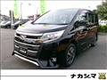 2019 Toyota Noah