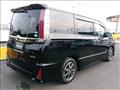2019 Toyota Noah