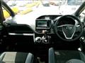2019 Toyota Noah