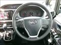 2019 Toyota Noah