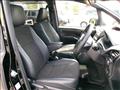 2019 Toyota Noah