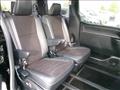 2019 Toyota Noah