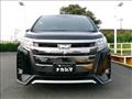 2019 Toyota Noah