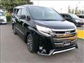 2019 Toyota Noah