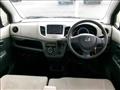 2014 Suzuki Wagon R